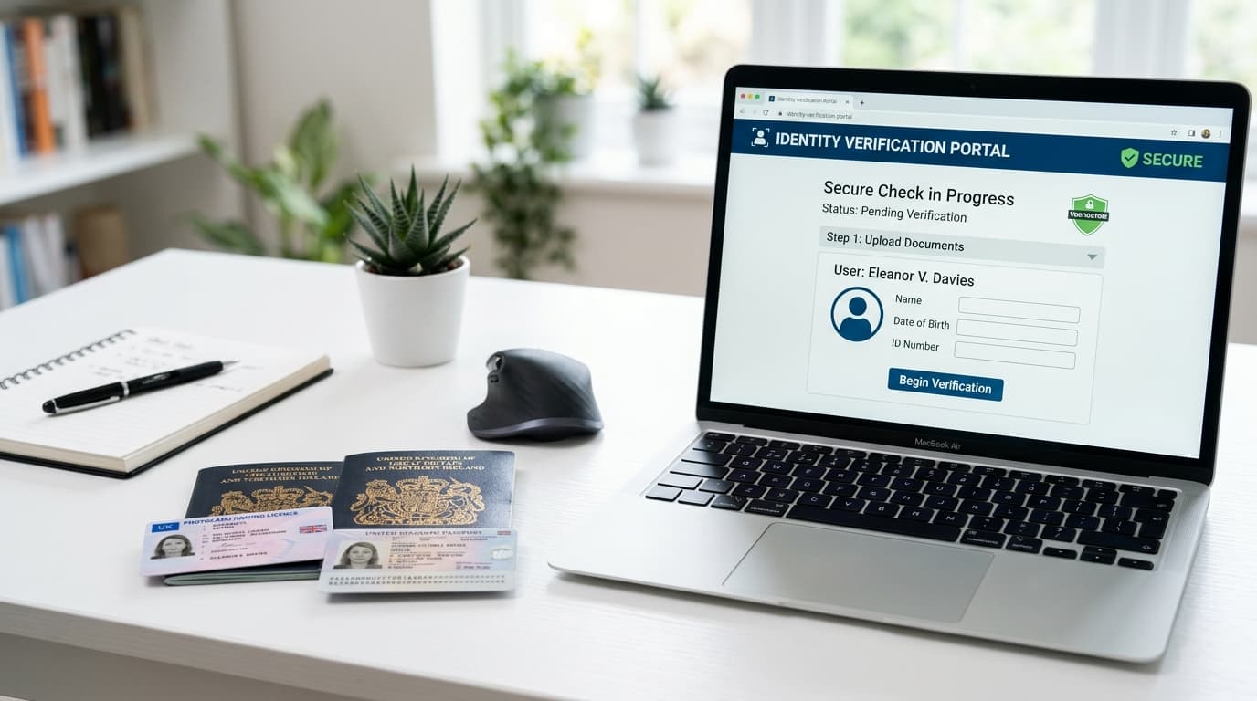 State-Specific Laws for Remote Online Notarization (RON): A Complete Guide for 2026