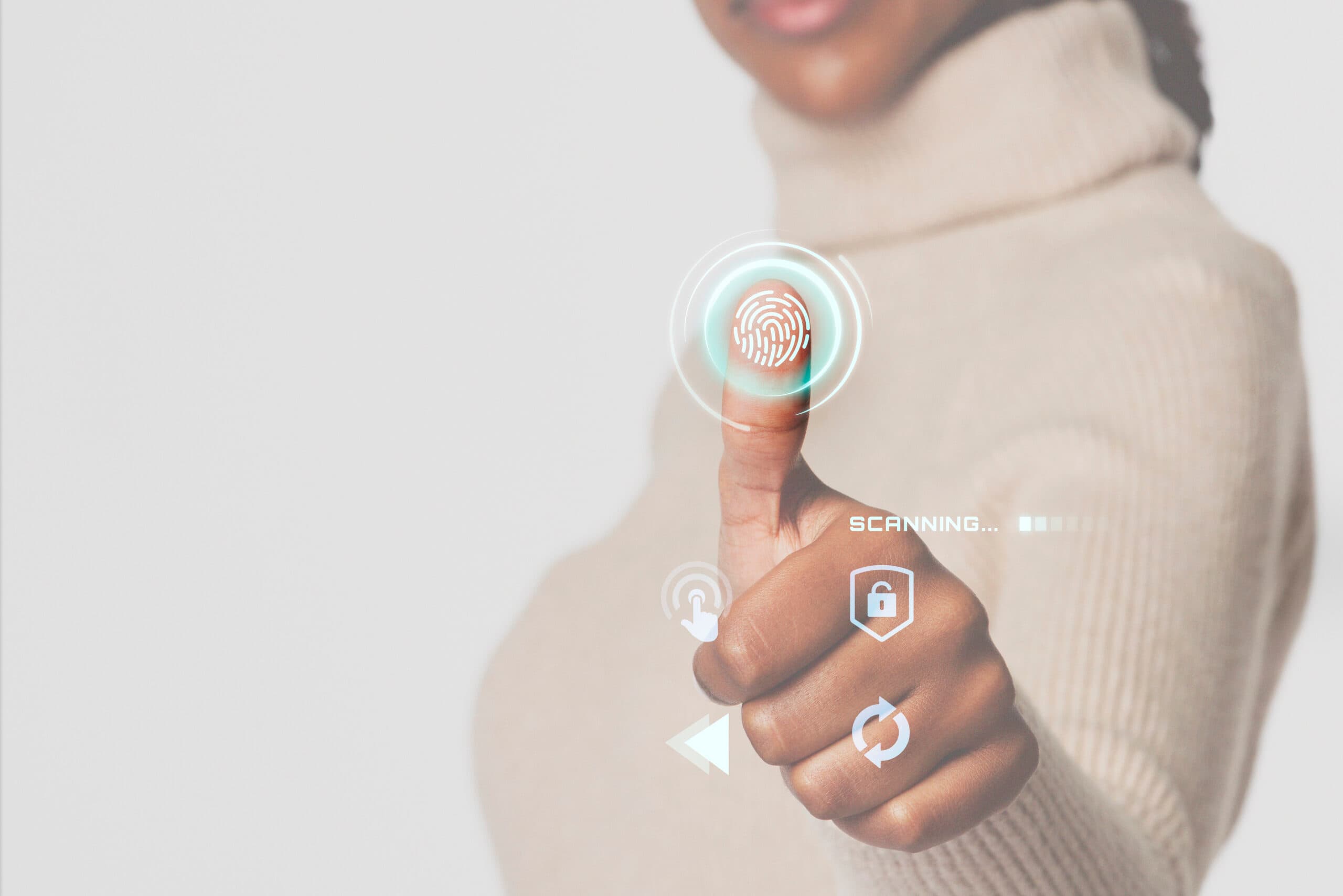 Can AI Replace a Notary Public? (Spoiler: Not Anytime Soon)