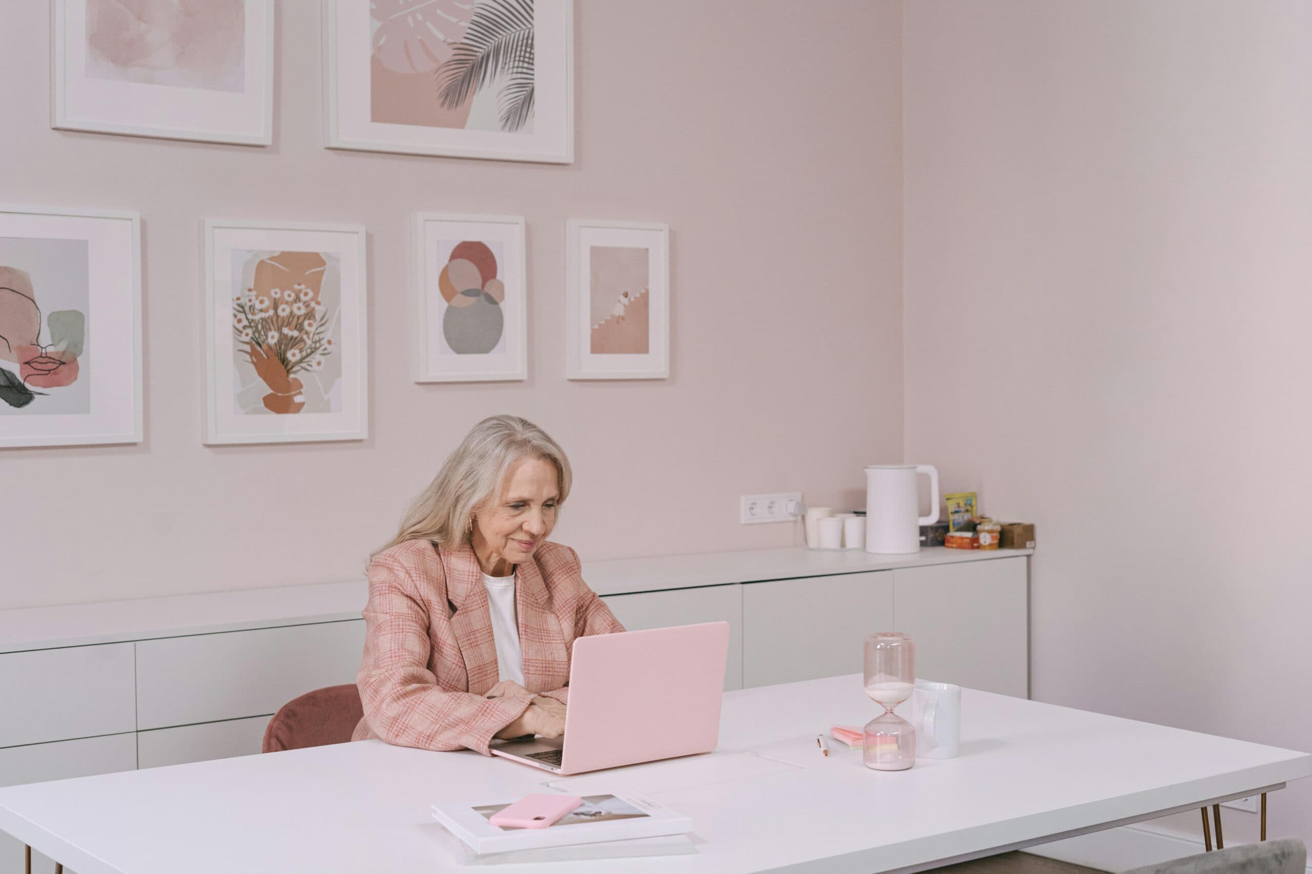 Celebrating Notaries and Their Essential Role in Society