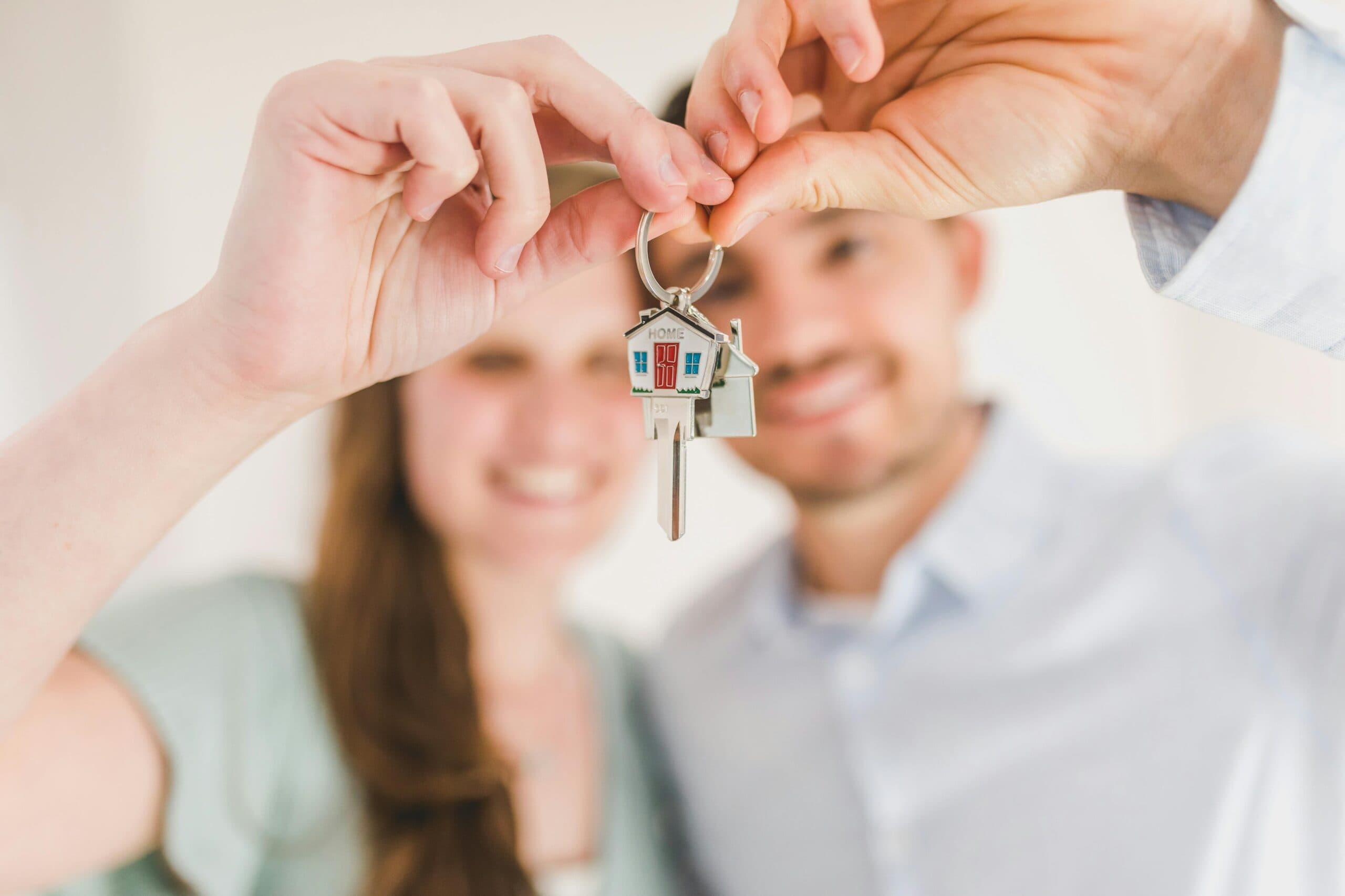 Documents You Need a Notary for When Buying a Home in 2026
