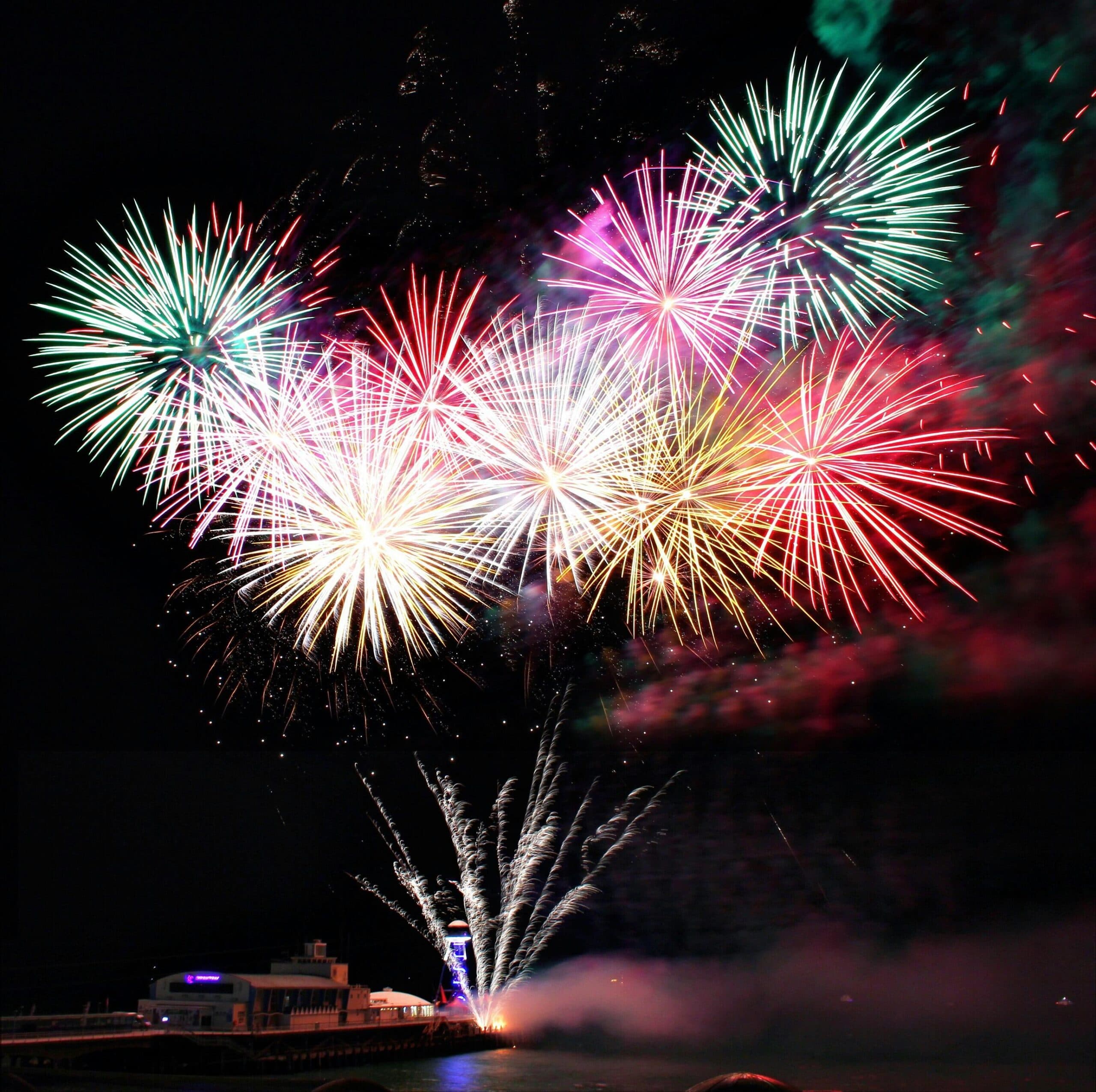 Embrace Efficiency with Online Notarization in the New Year