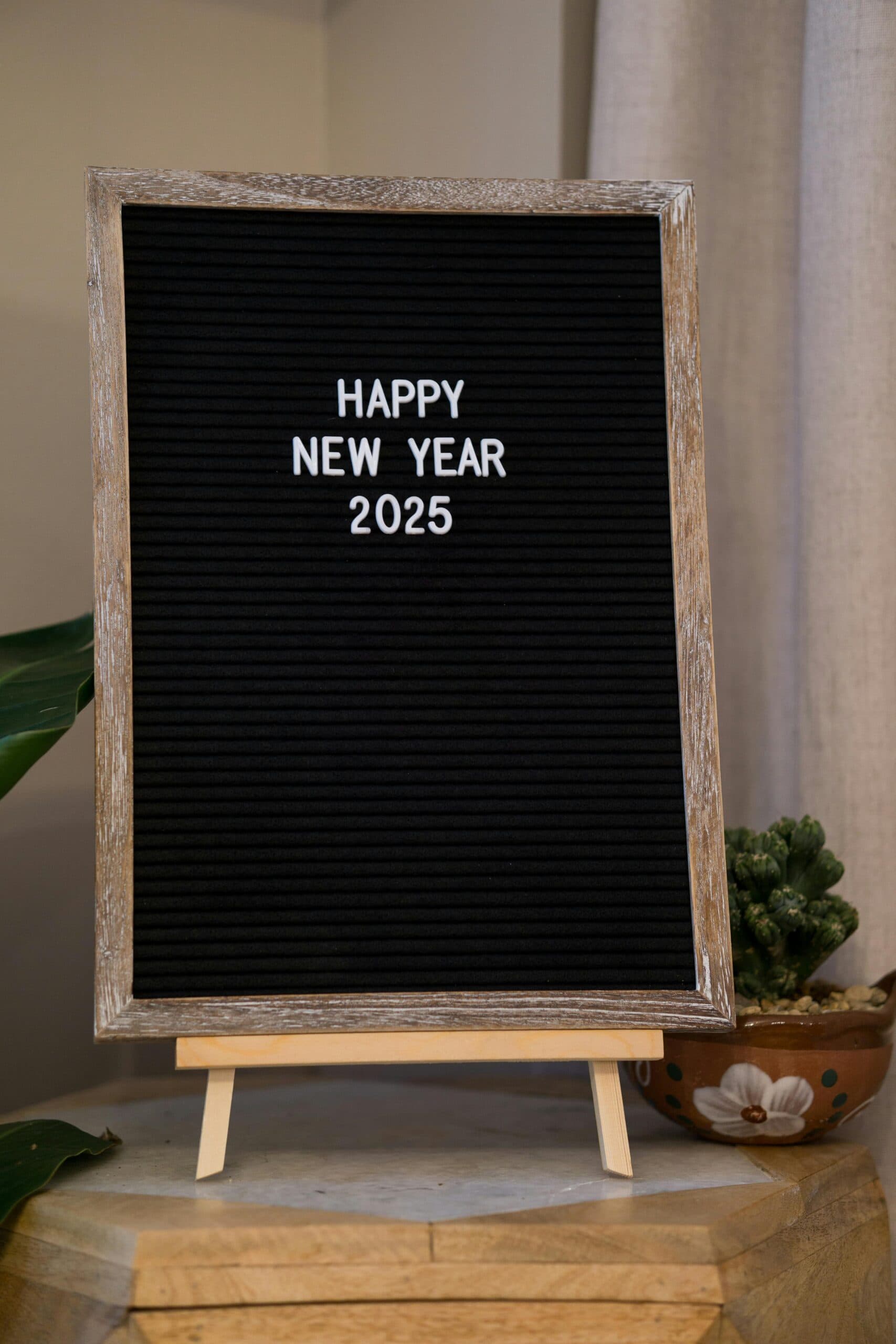 Embracing the Future: Online Notarization in 2025