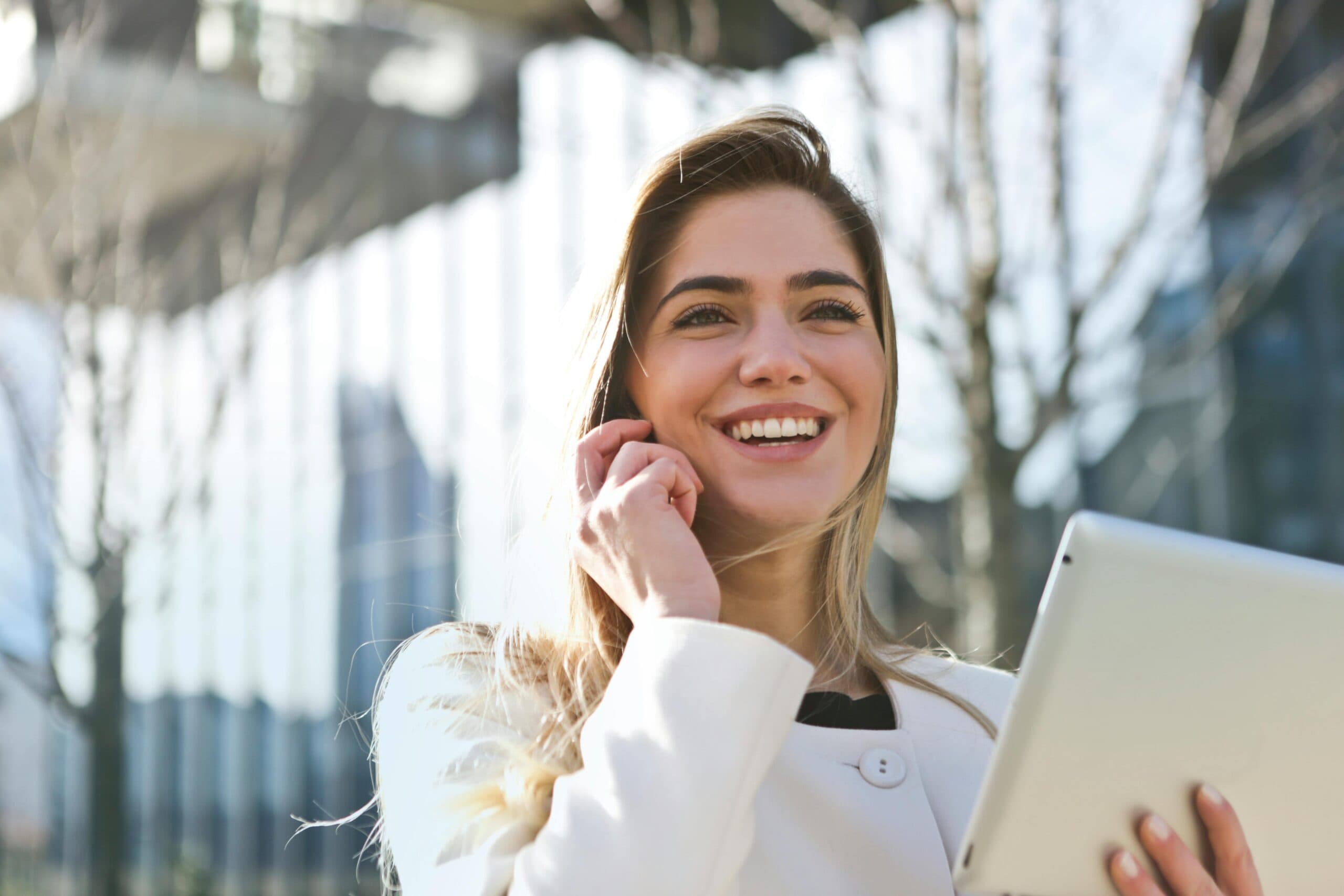 Emergency Notary Services: What to Do When You’re in a Rush