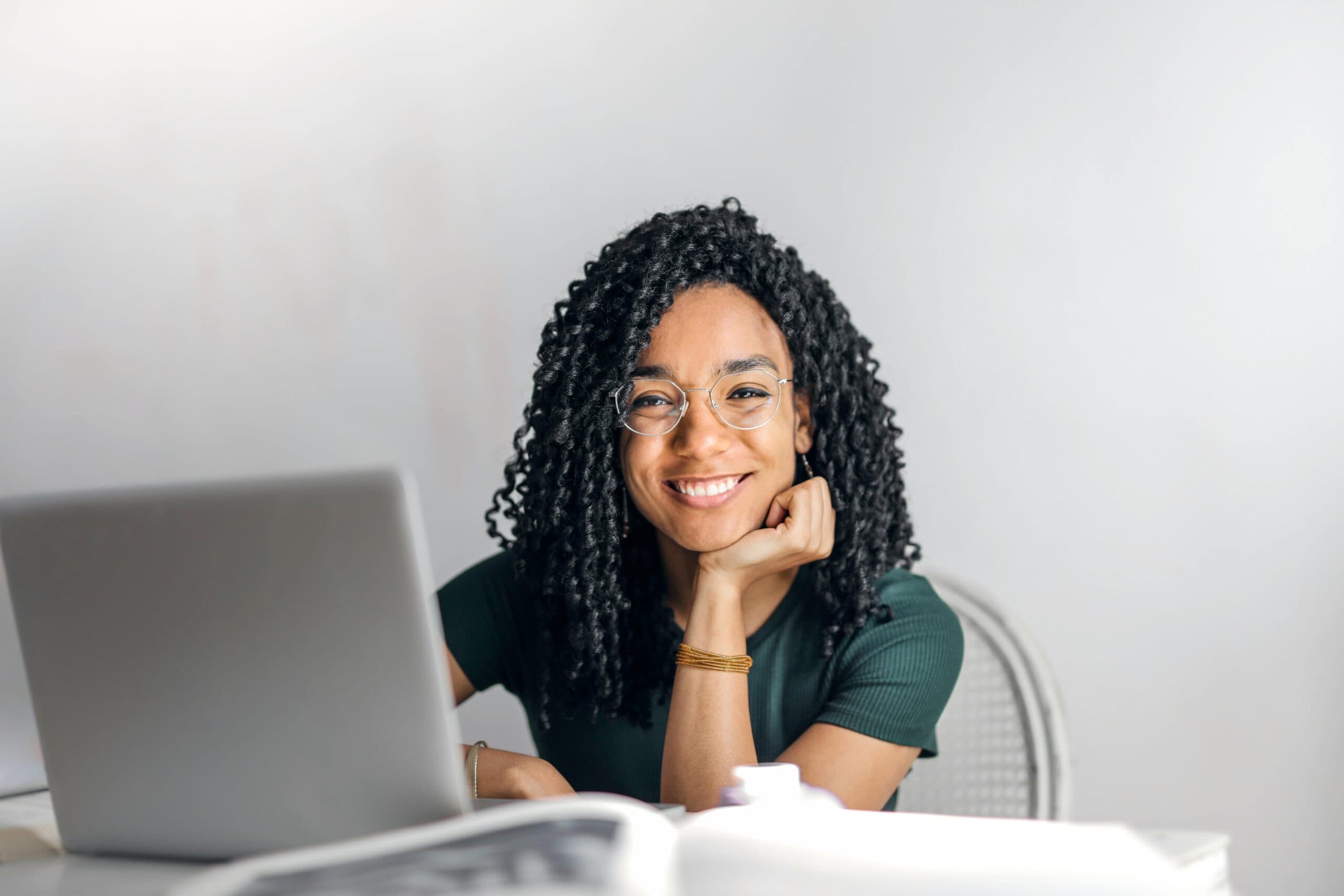 Freelancer Alert: 6 Powerful Agreements Most Independent Contractors are Blindly Signing Without Protection