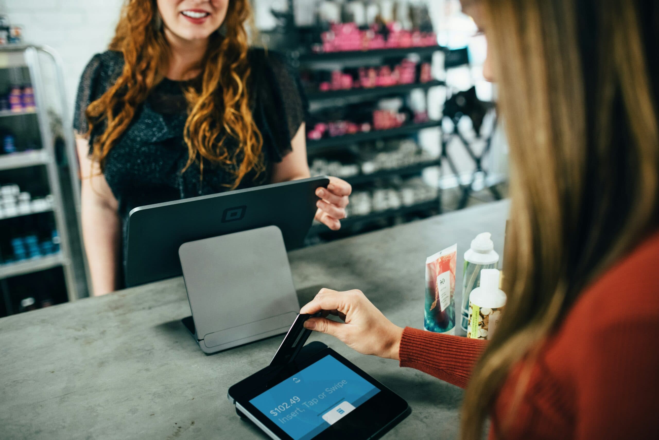 Get Smart About Credit Day: Empowering Financial Literacy