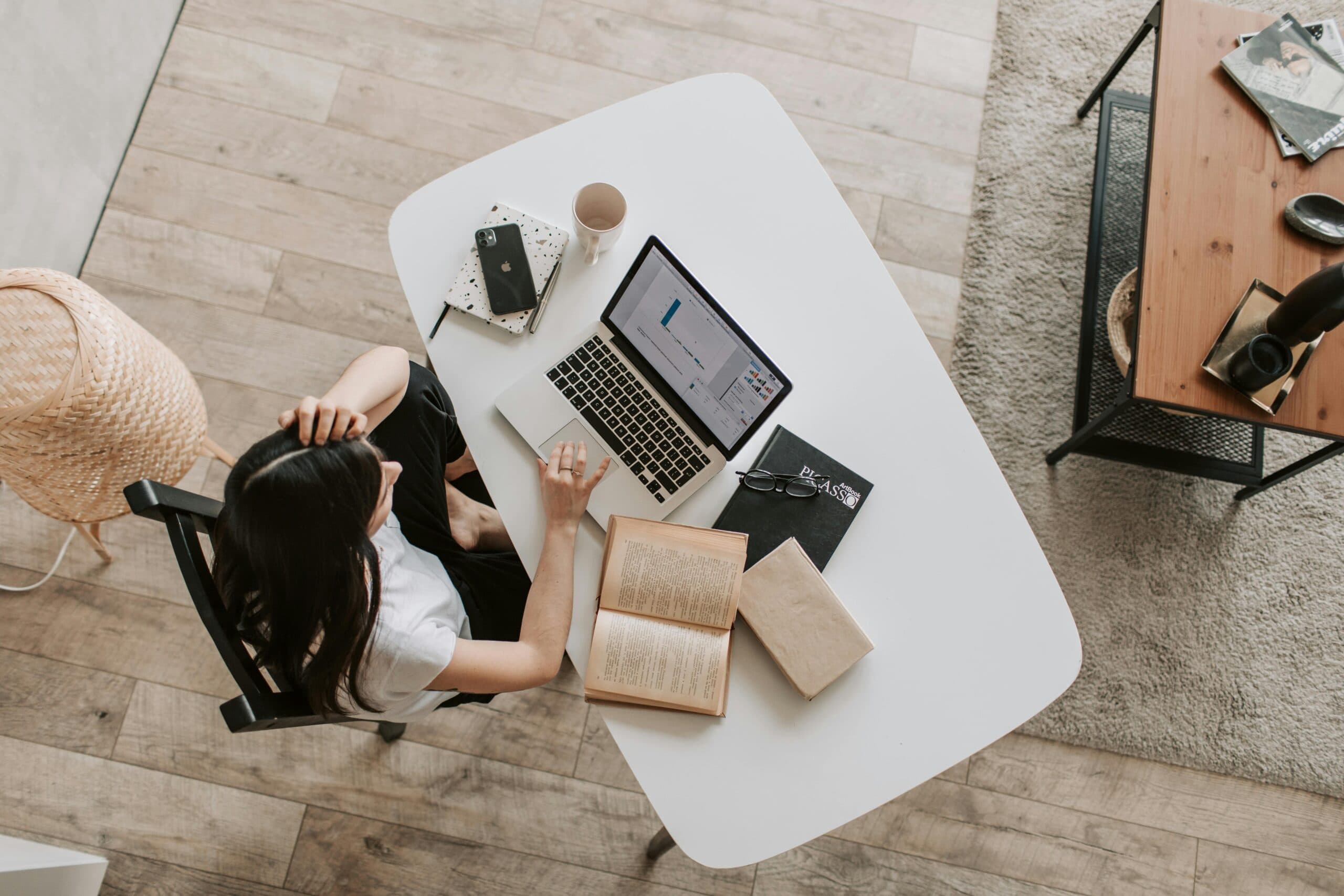 How Easy is Online Notarization?