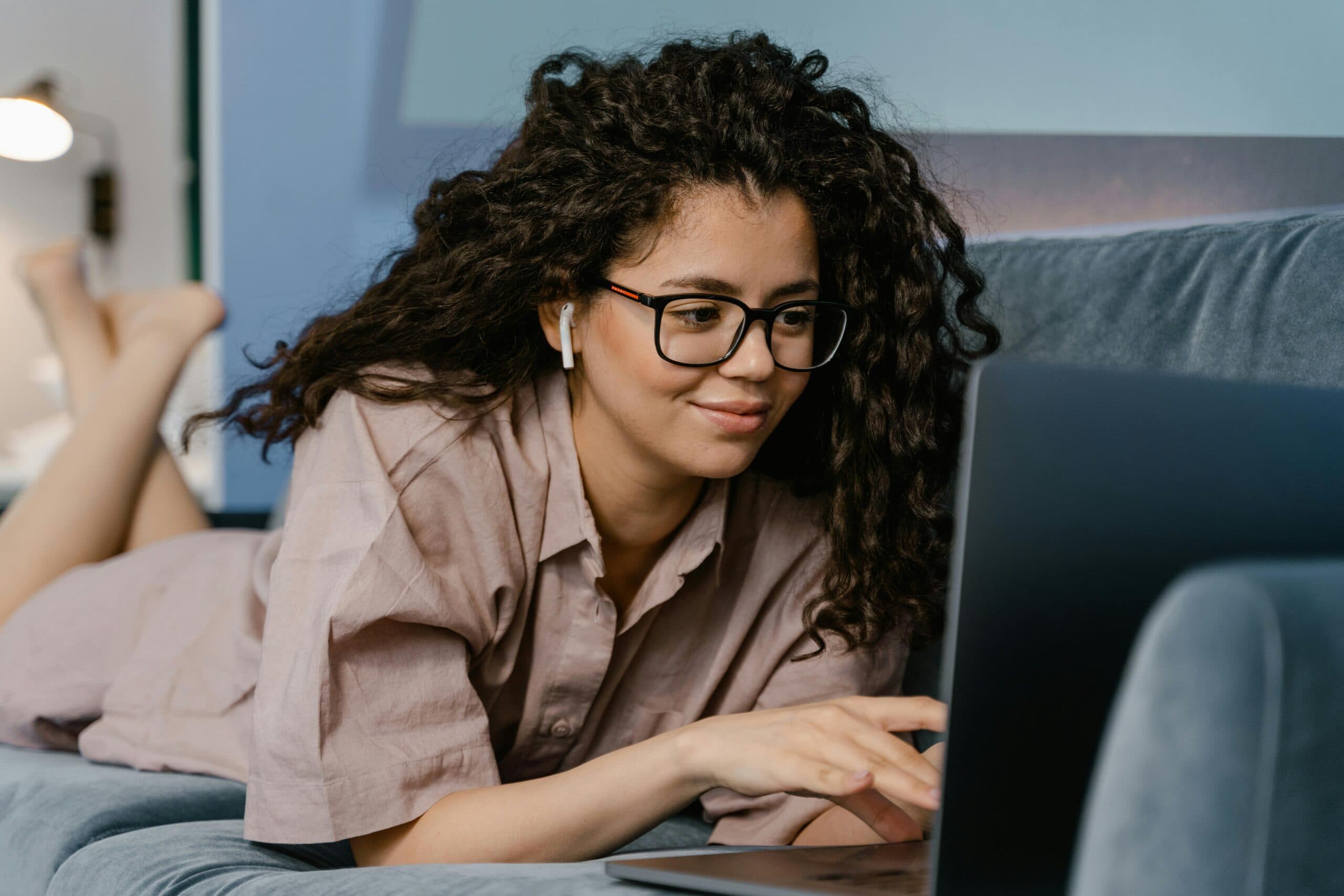 How Online Notarization is Changing the Game