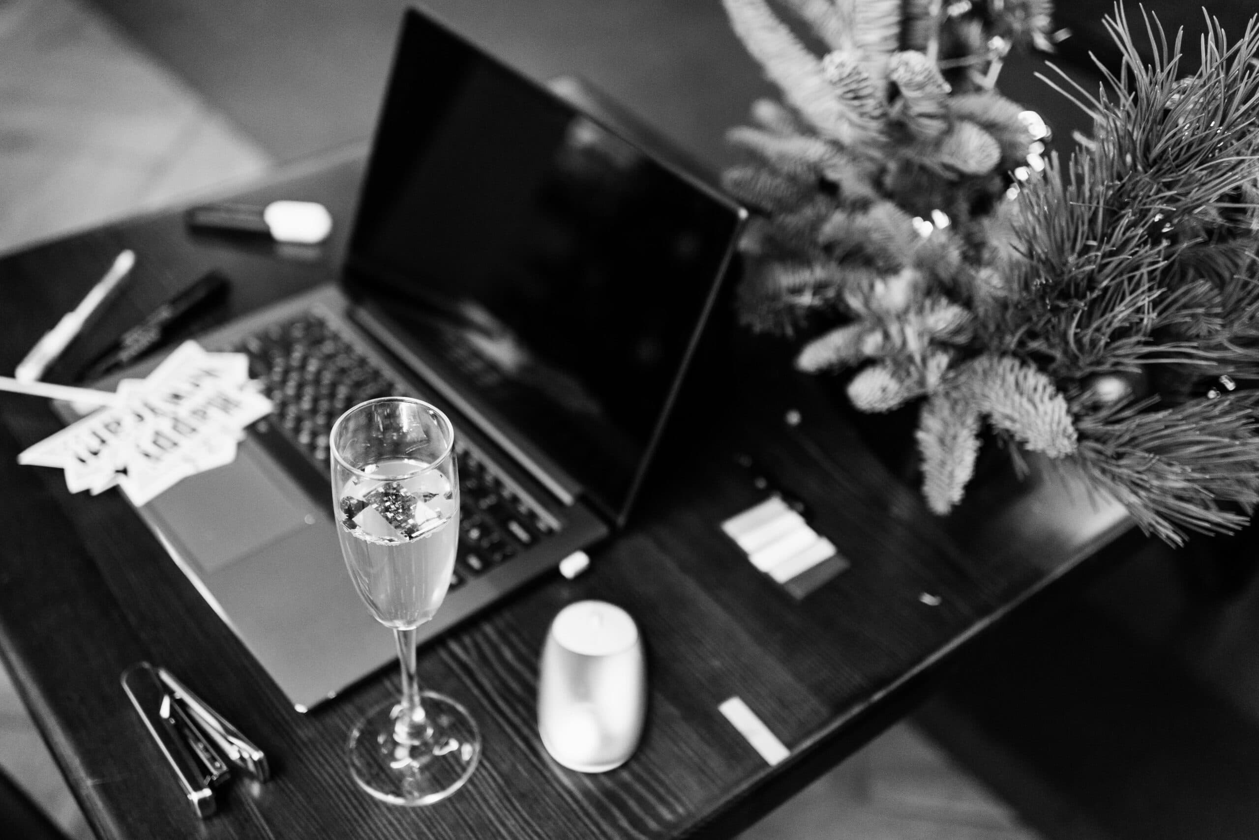 How Online Notarization is Revolutionizing Document Management