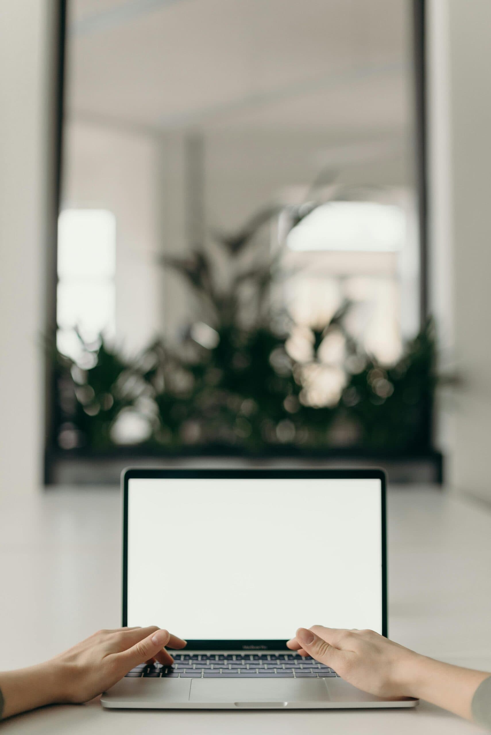 How Online Notary Services Are Redefining Document Authentication