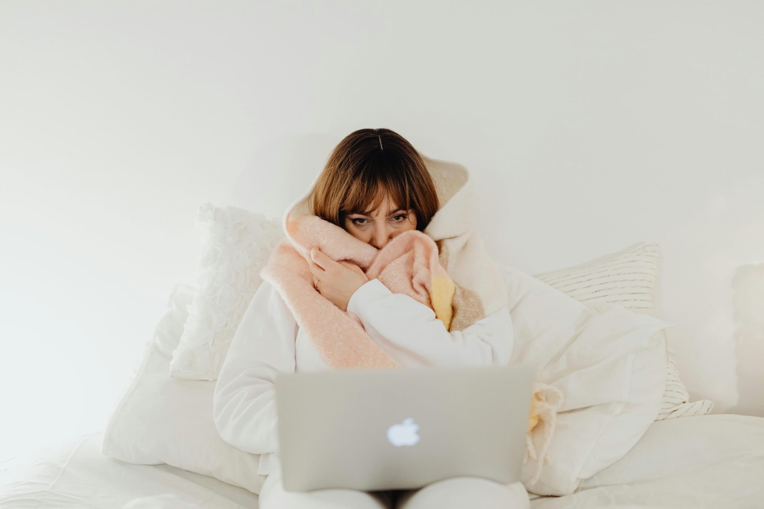 How to Prepare for a Remote Online Notary Session