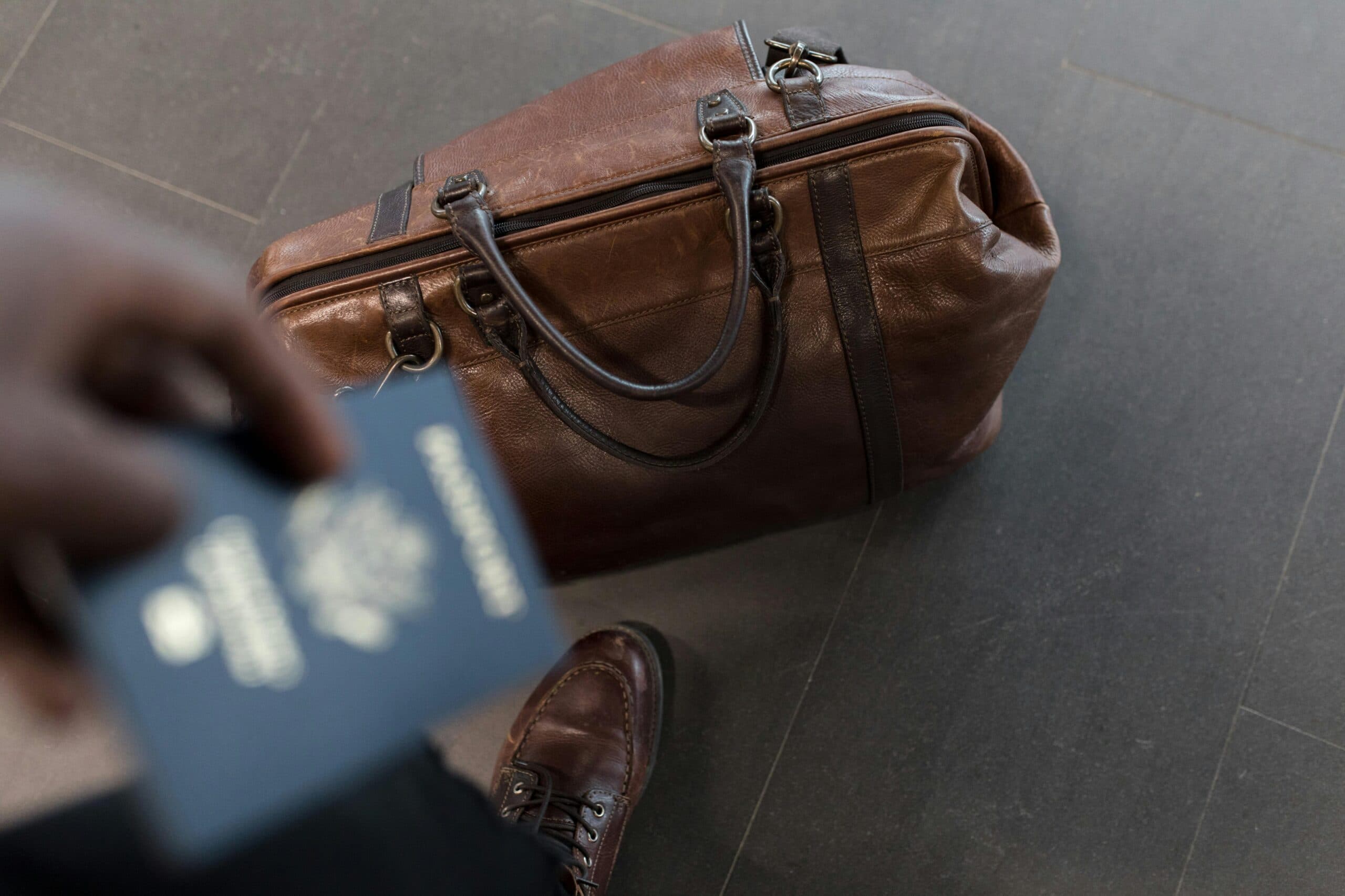 Why Attorneys Should Never Ignore Immigration Notarization and the Devastating Consequences of Getting It Wrong in 2026