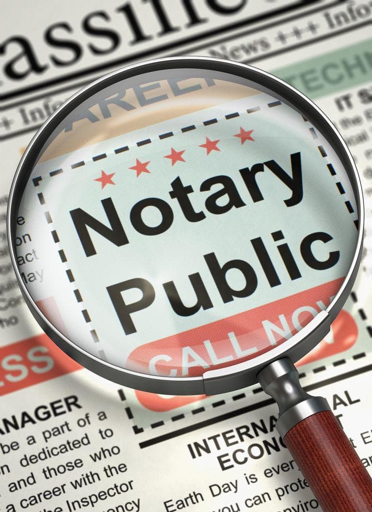 Improper Notarization: 5 Dangerous Legal Risks Every Smart Adult Must Avoid Now (Practical, Eye opening, Lifesaving)