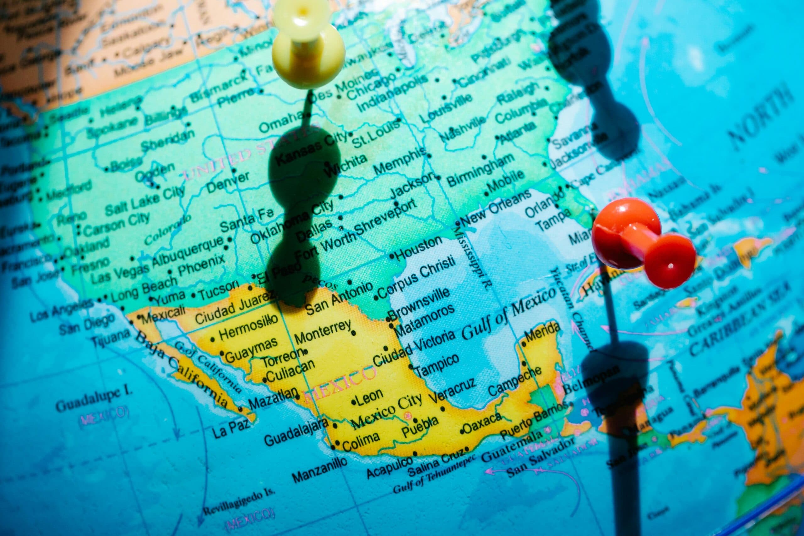 Is Online Notarization Legal in My State? A State-by-State Guide