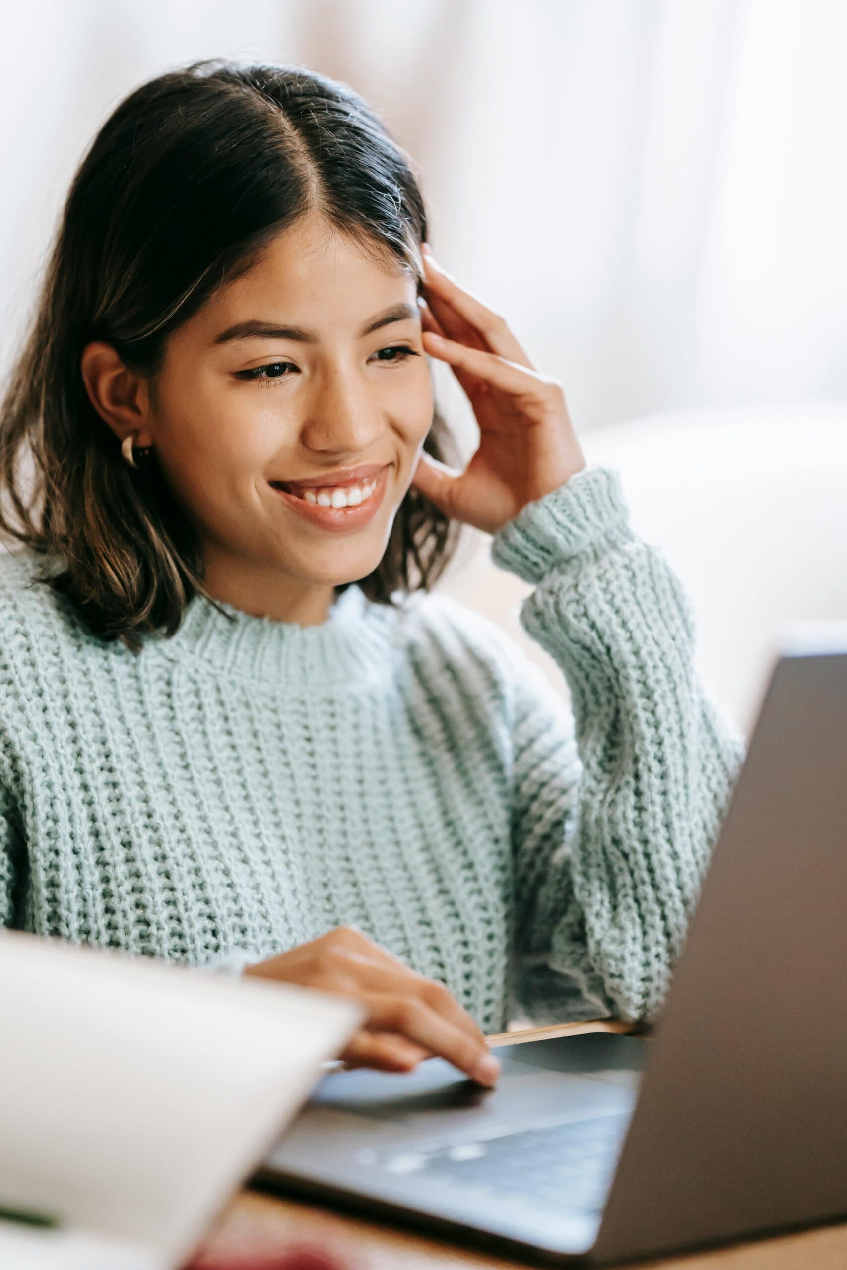 Is Online Notarization the Future?