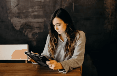 Is Online Notary Better Than In-Person Notary?