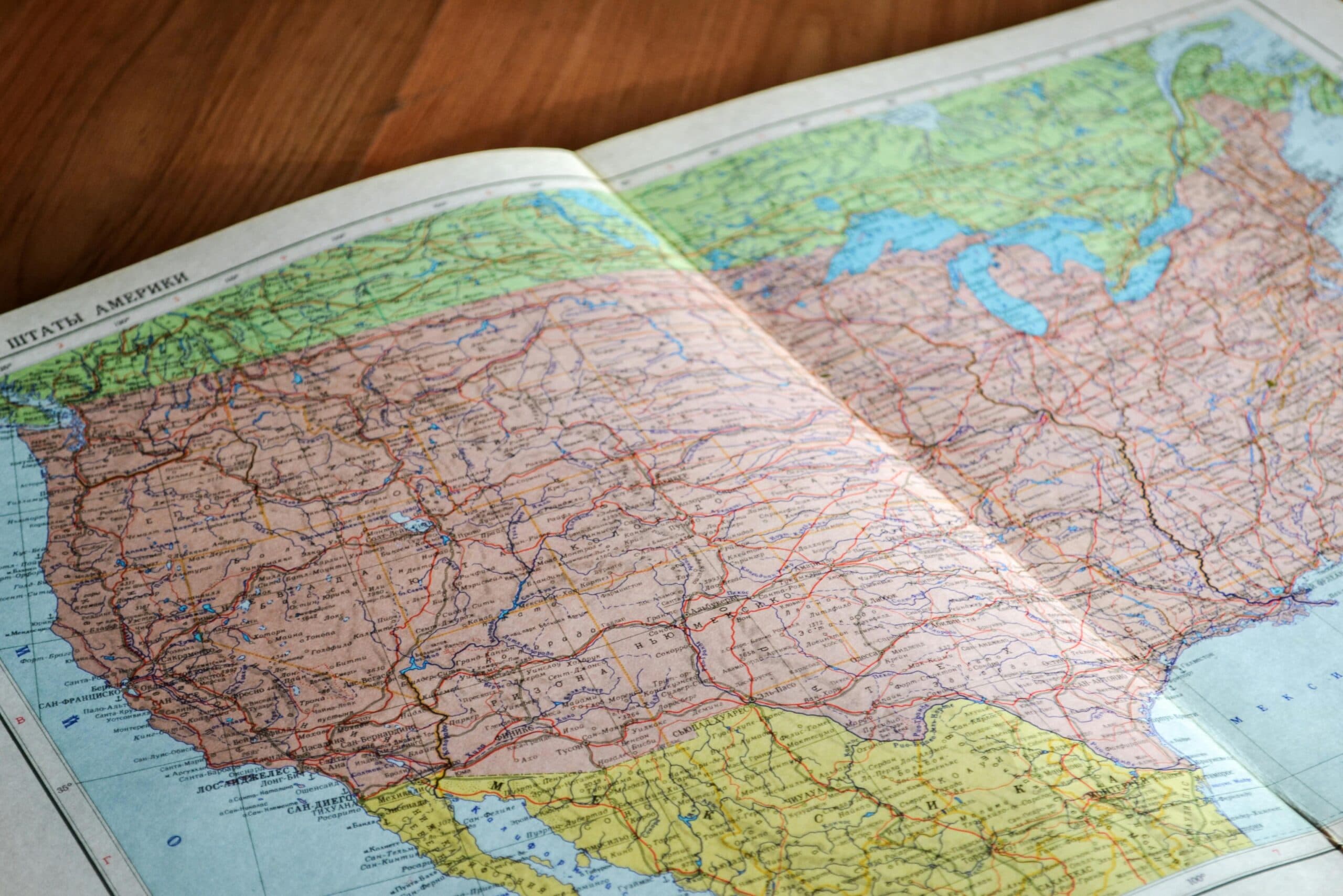 Nationwide Acceptance of Online Notarization: A New Era of Convenience