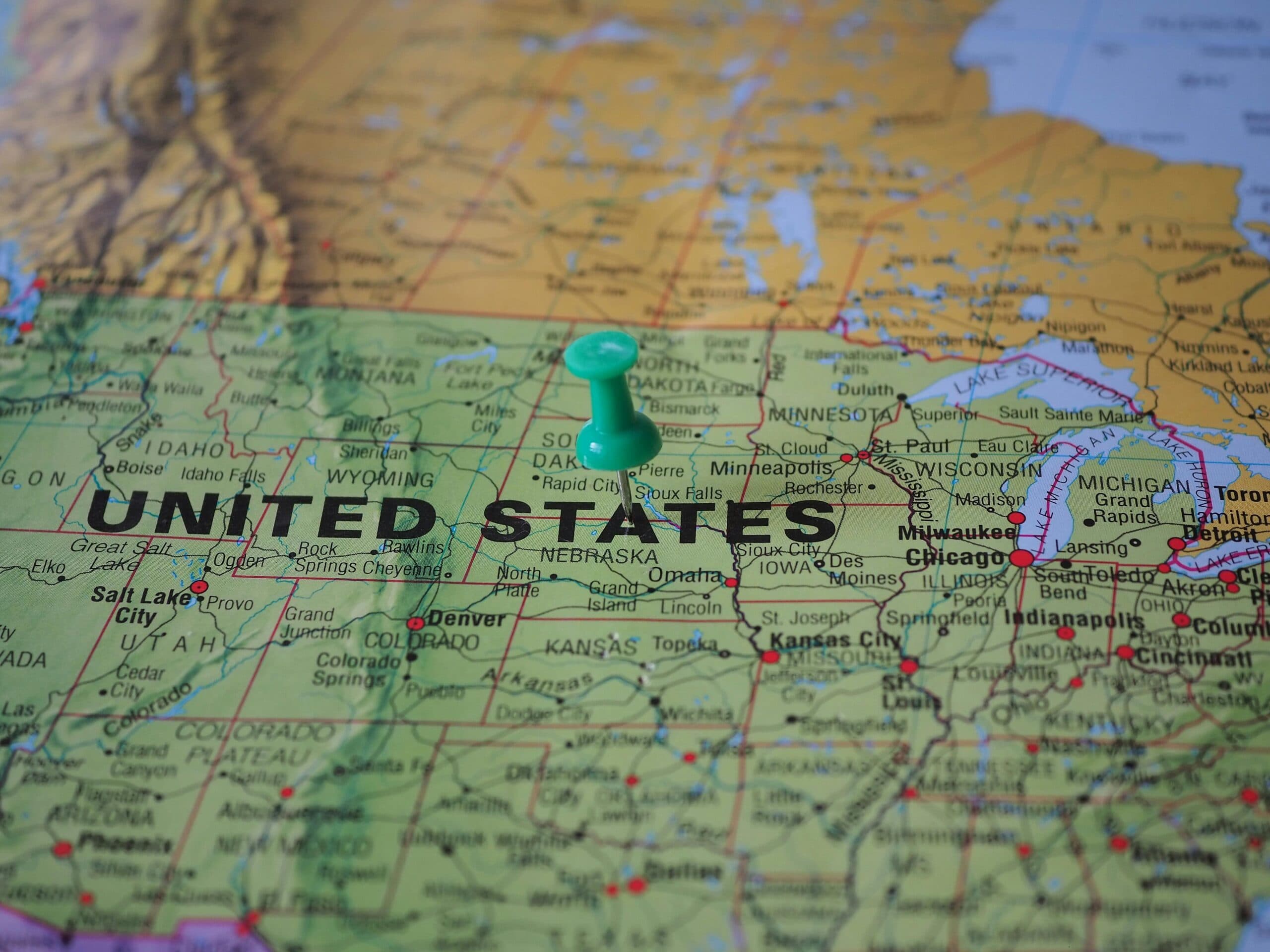 Notarization Myths You Probably Still Believe