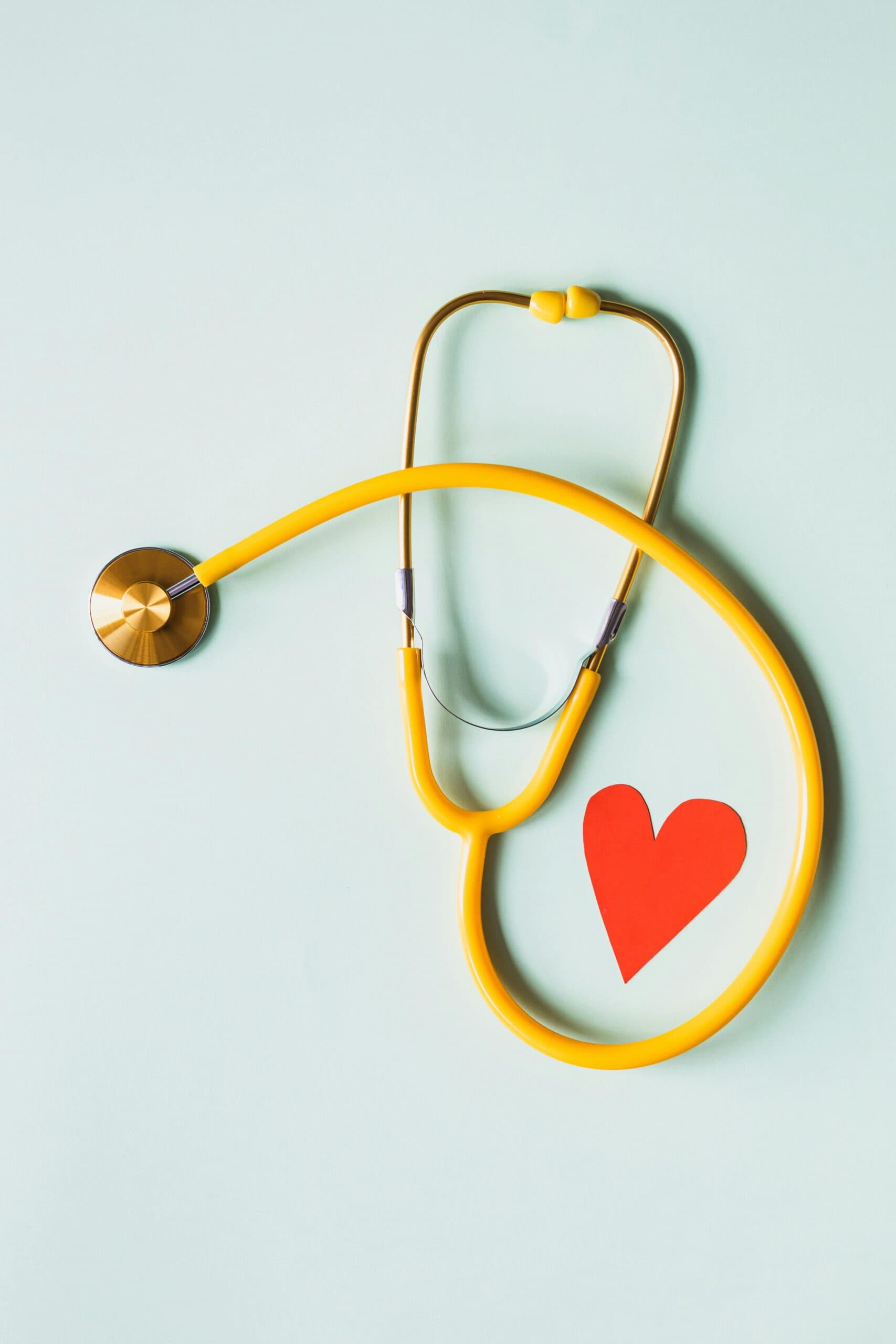 Online Notarization: A Lifesaver for Traveling Nurses
