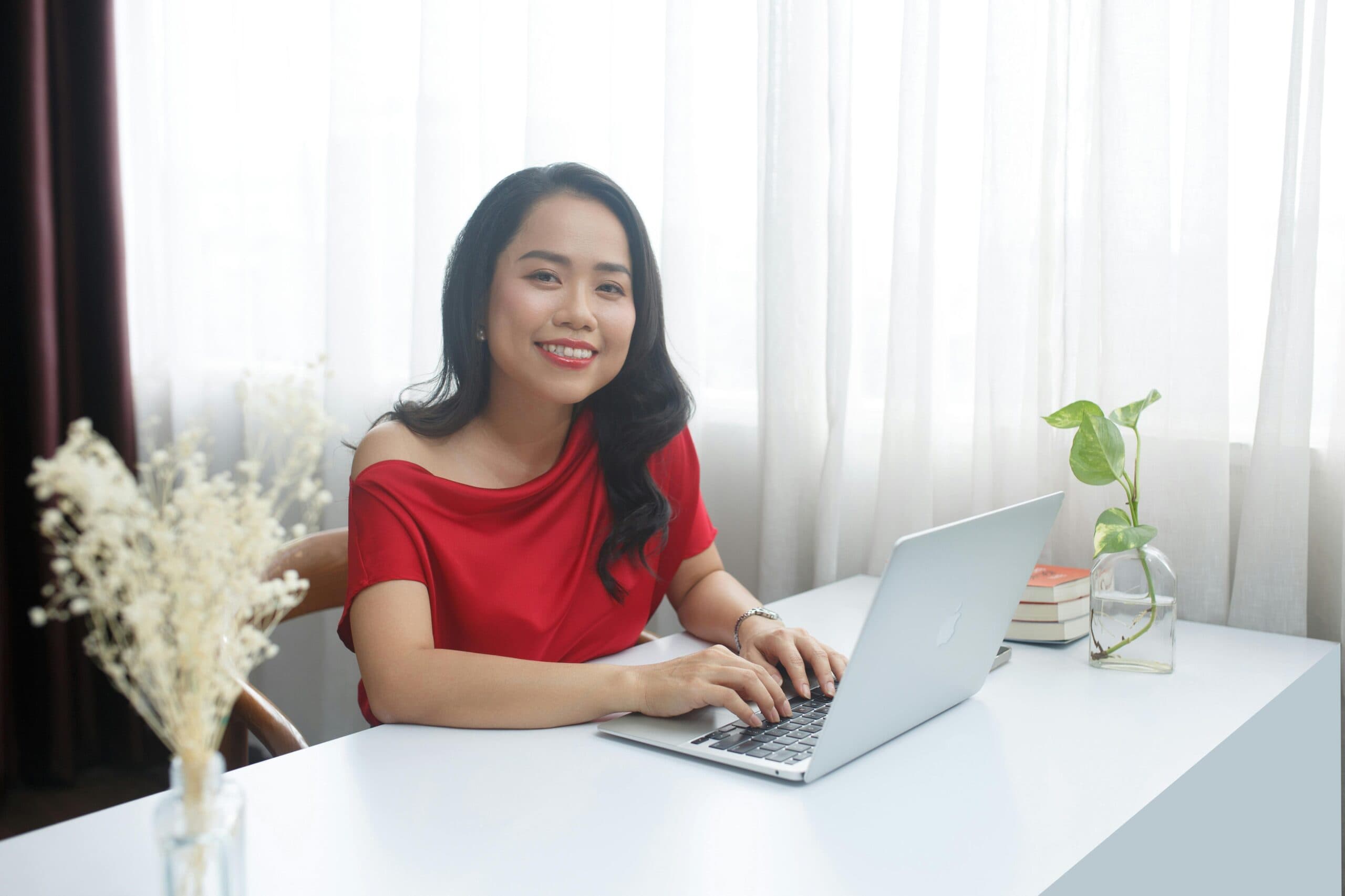 Start Your Week Right with Our Online Notary Service