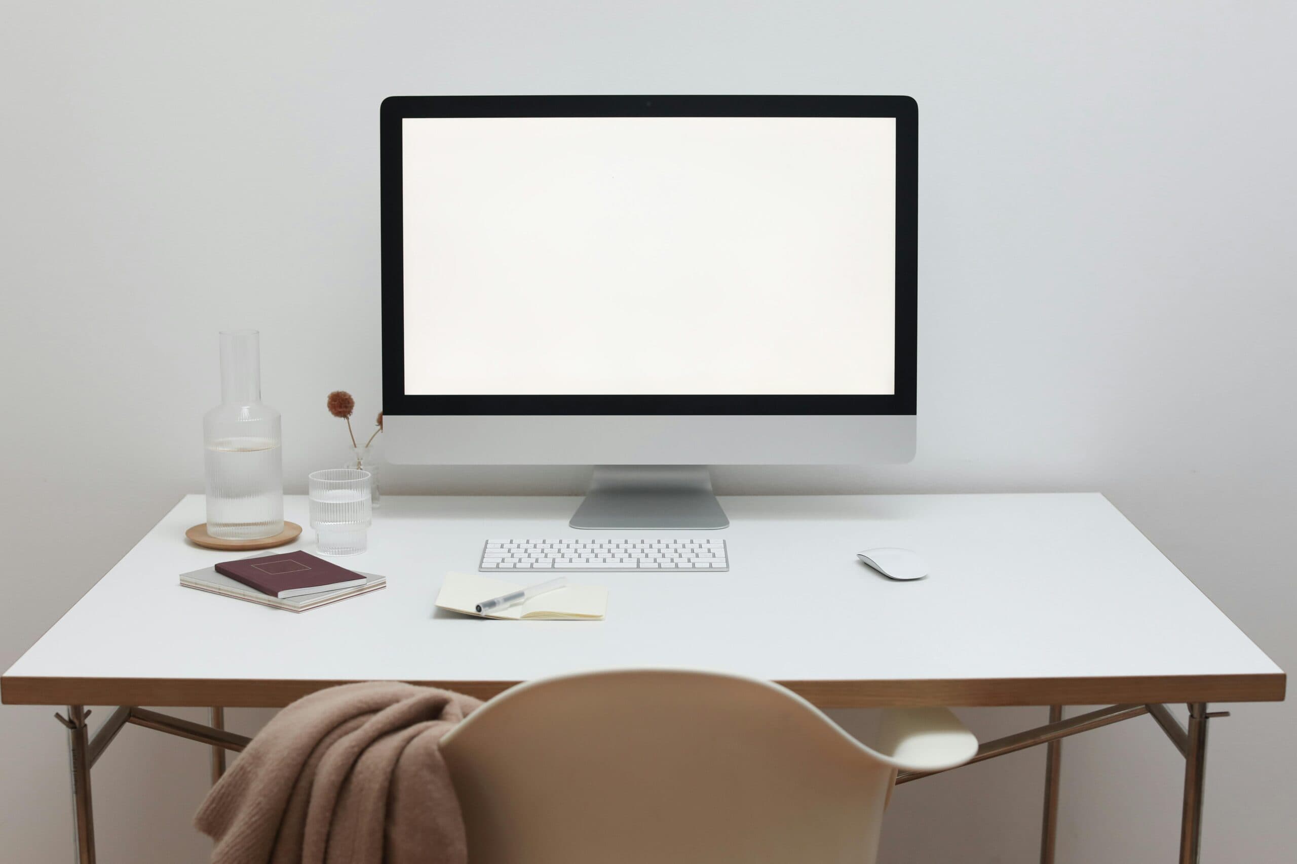 Streamlining Your Notary Needs in 2025 with Online Notarization