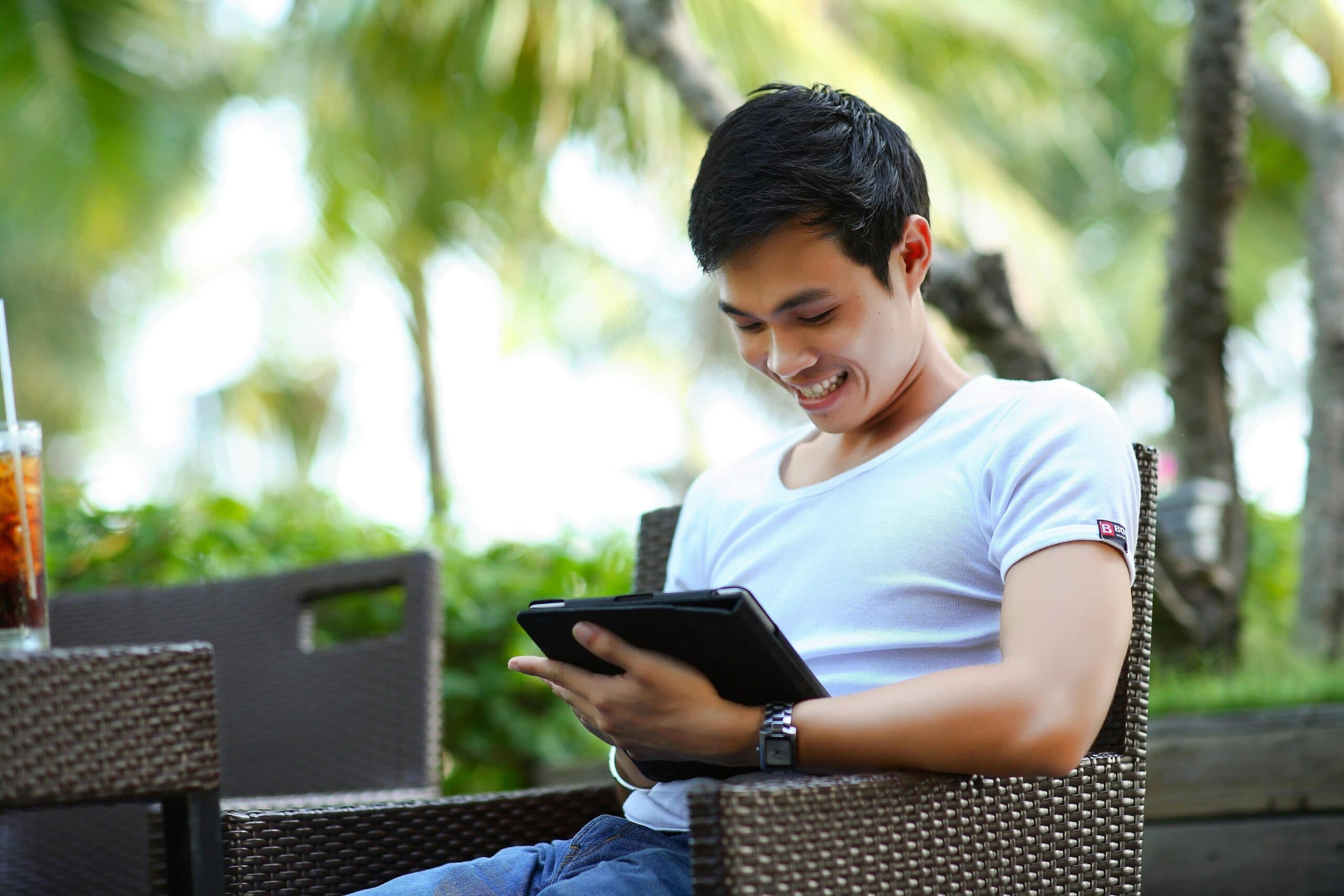 The Advantages of Online Notary Services