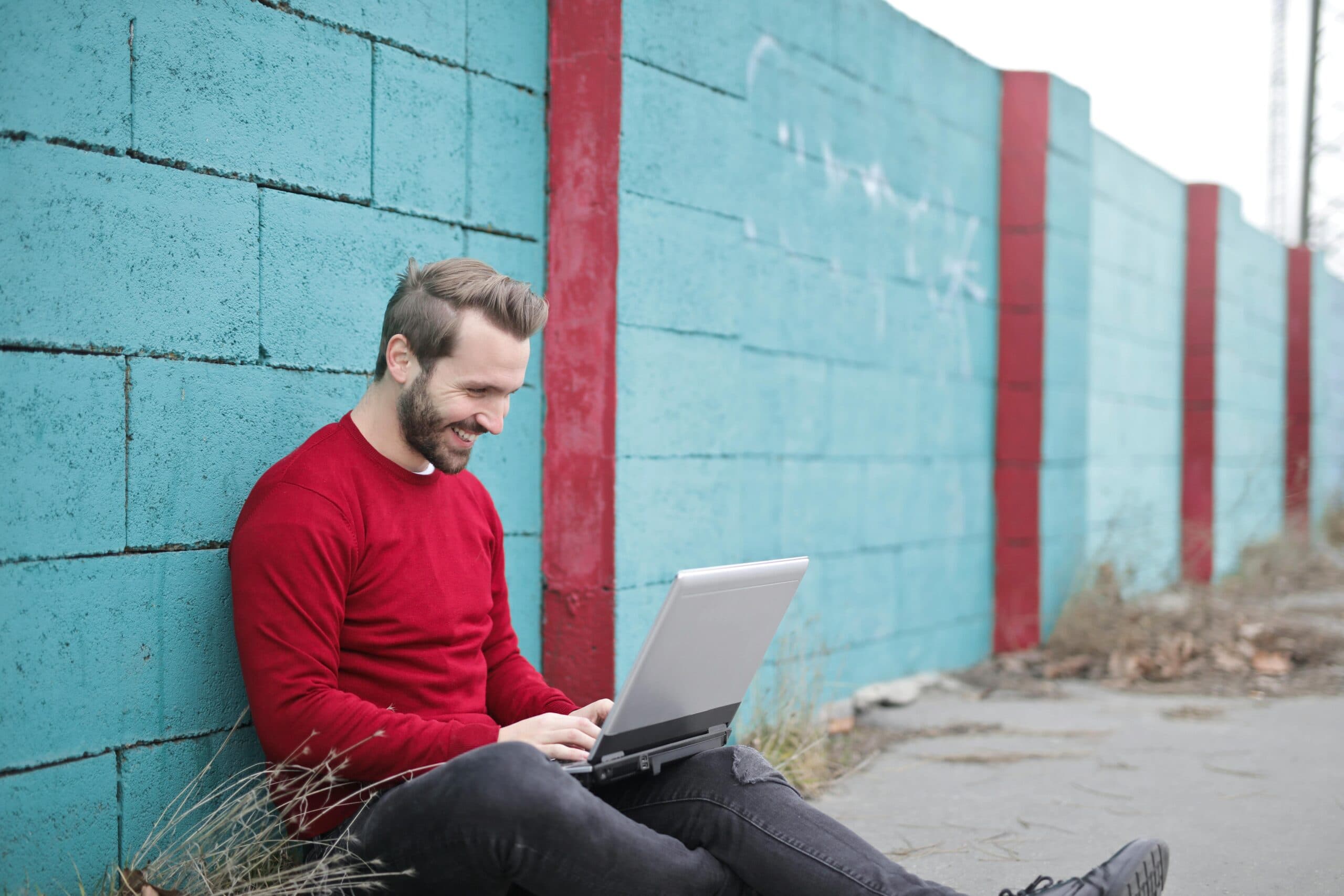 The Benefits of Online Notary Services