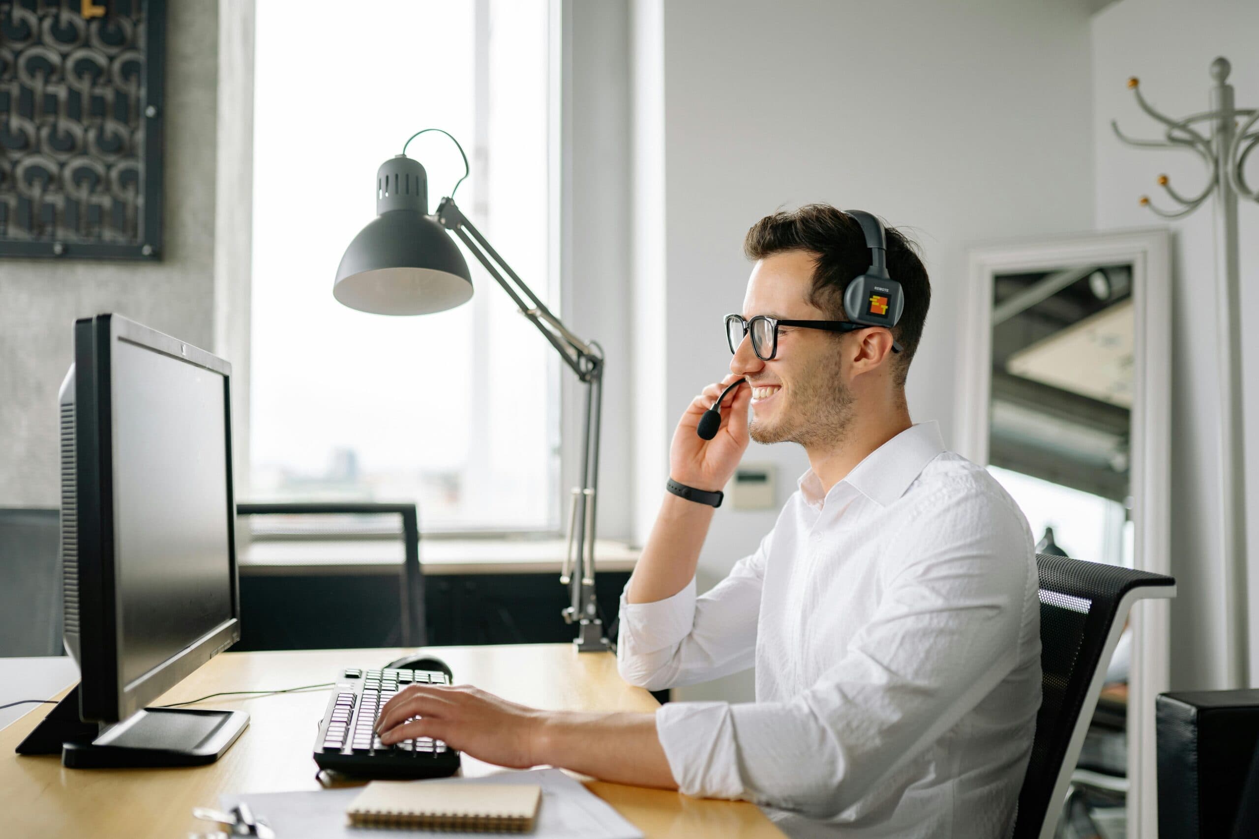 The Convenience of Online Notarization: A Step-by-Step Guide