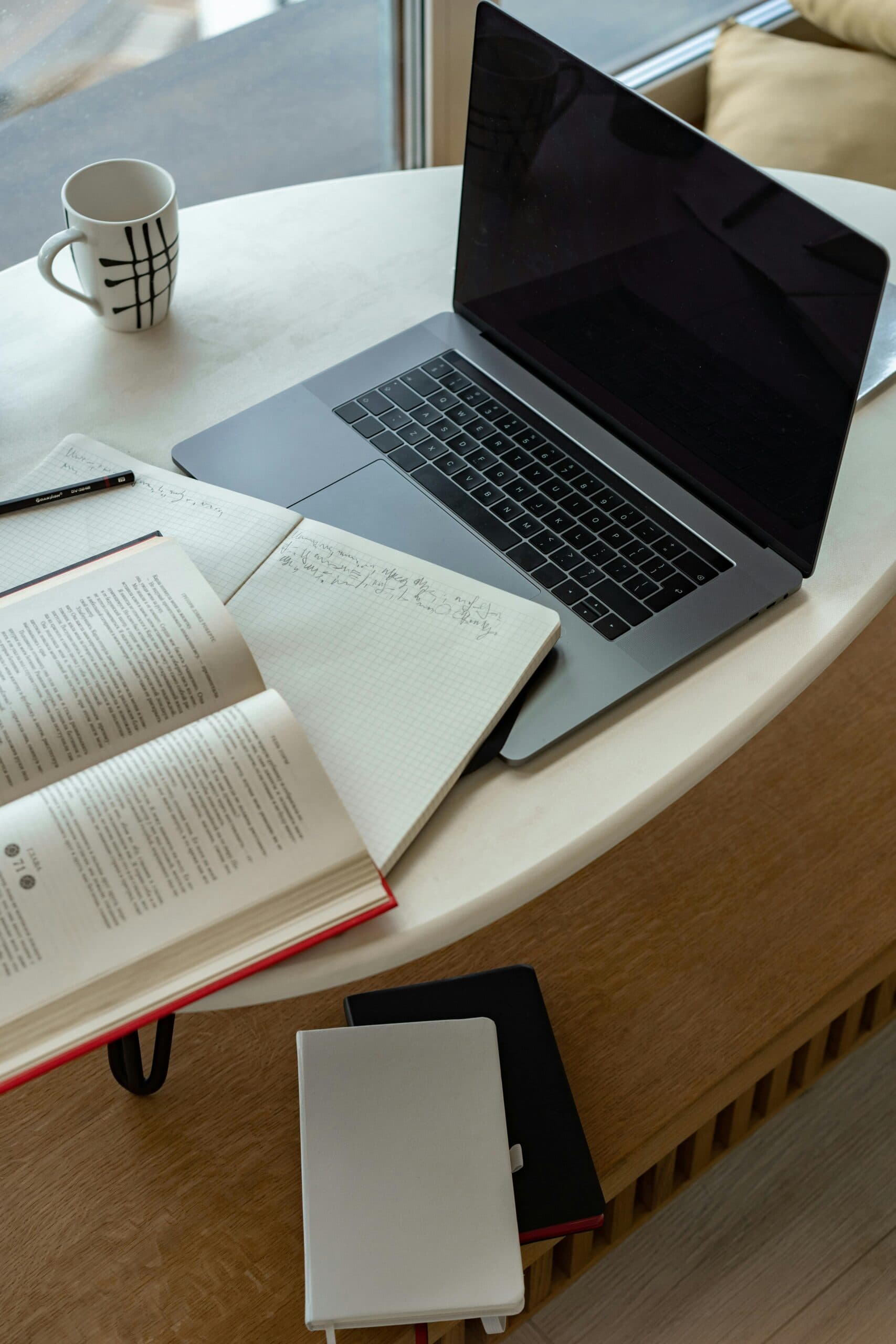 The Digital Shift: How Online Notarization is Transforming the Legal Landscape