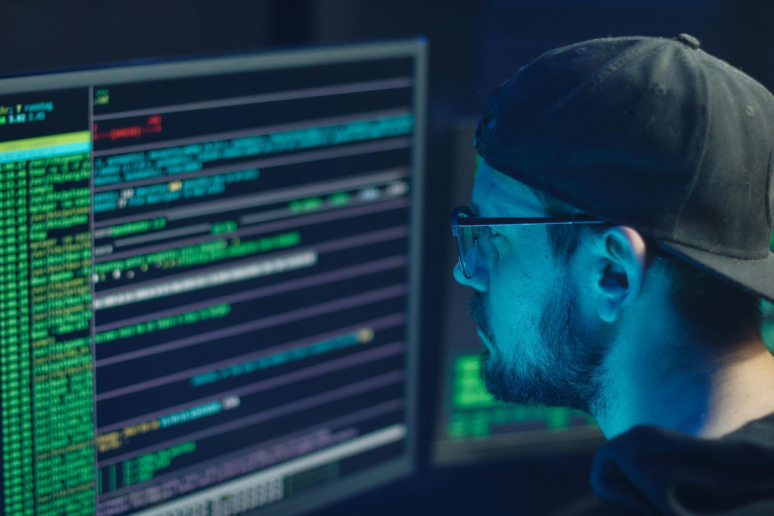 The Importance of Digital Security in Online Notarization