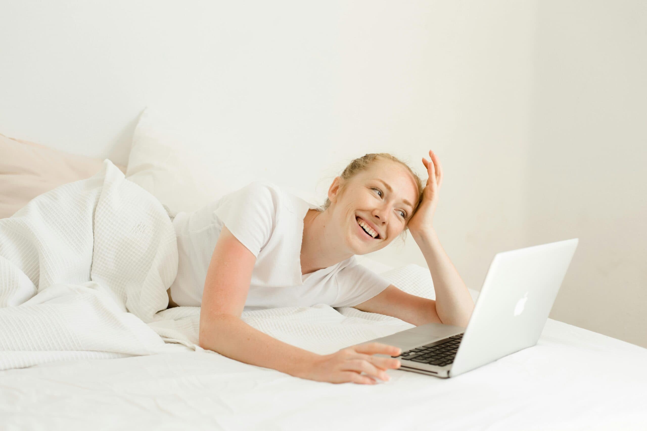 The Transformative Power of Online Notarization
