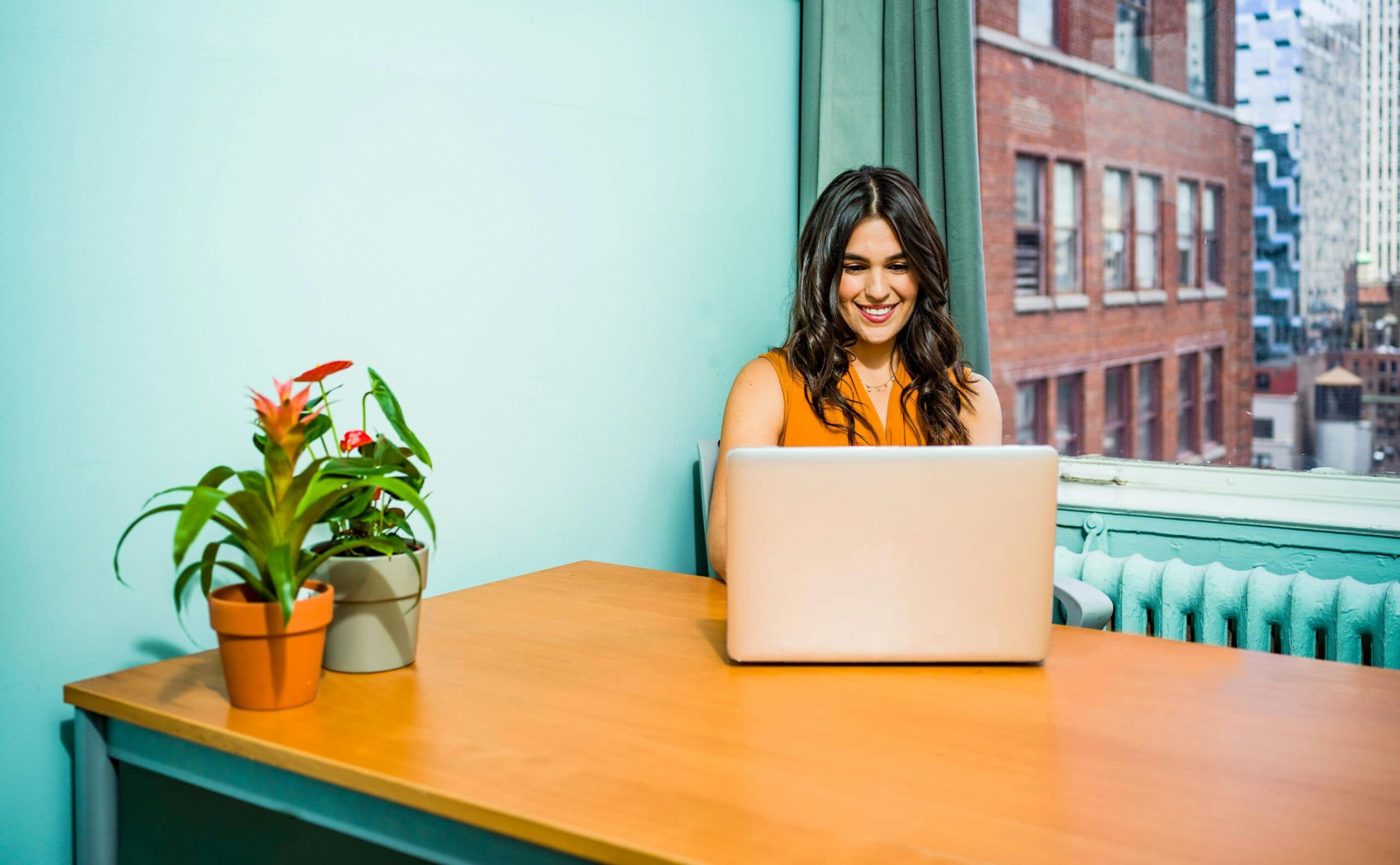 Tired of the hassle of traditional notarization?