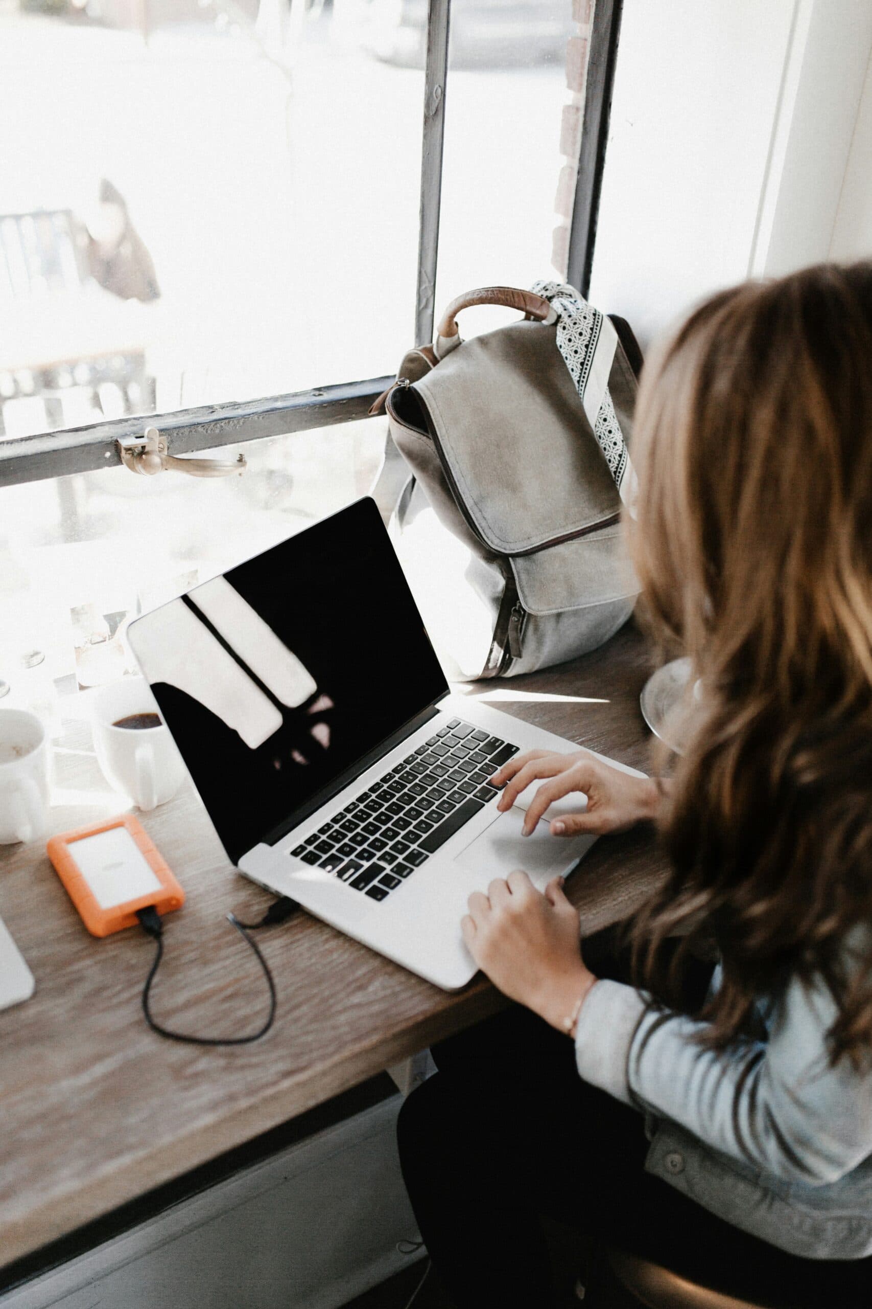 Transforming Title Transactions with Online Notary Services