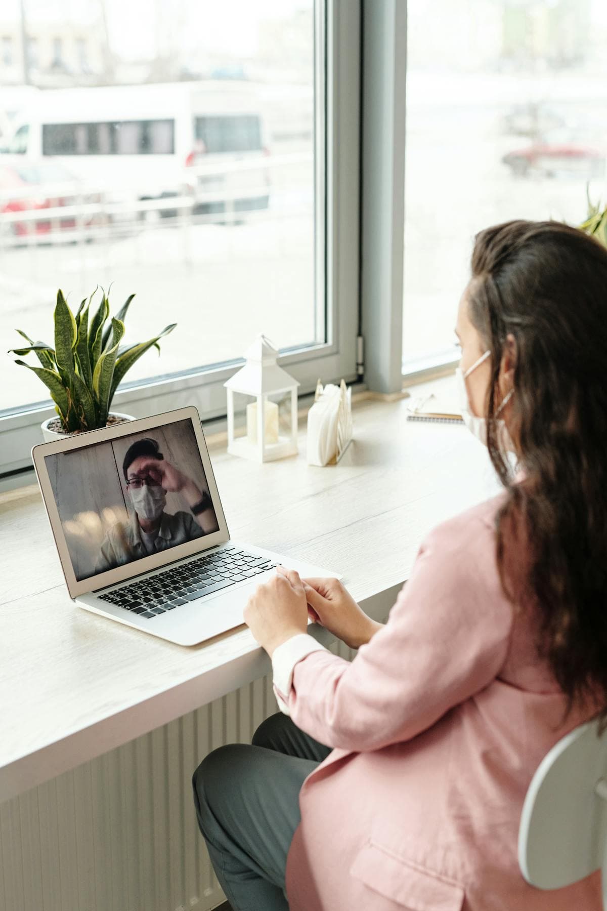 Virtual Notarization: What It Is, How It Works, and Why It's Changing Everything