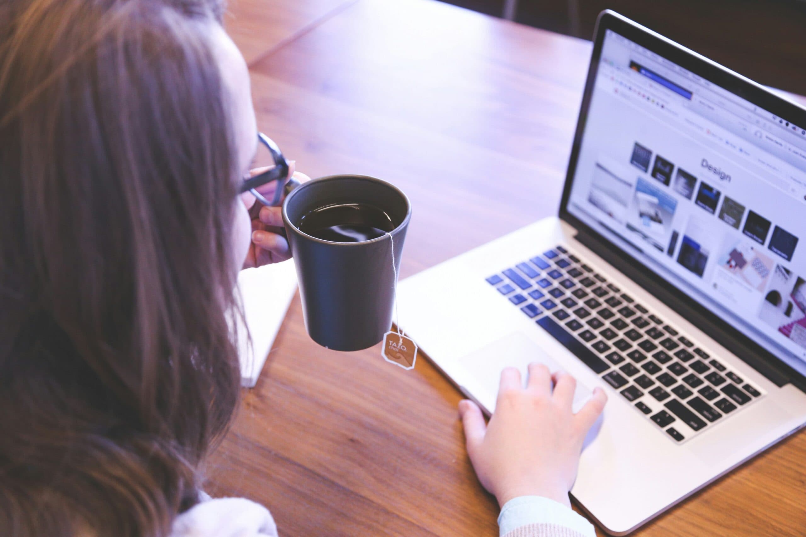What Documents Can be Notarized?