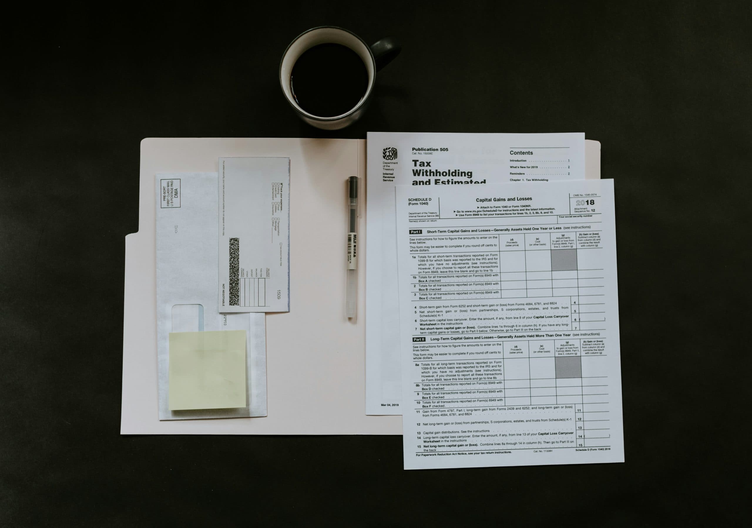 What Is a Notary Journal and Why Does It Matter for Your Legal Documents (Revealing, Trustworthy, Informative)
