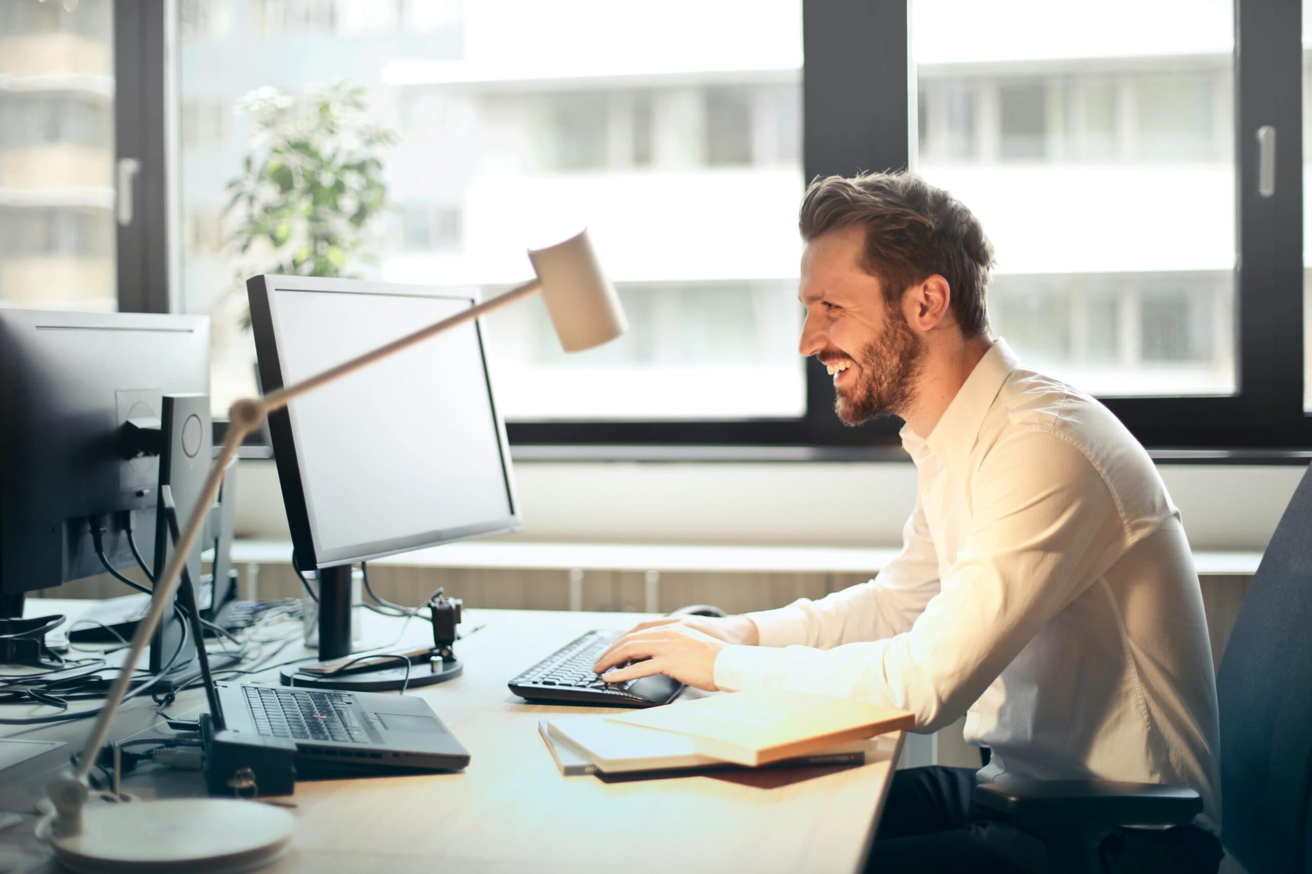 Who Is Legally Responsible for Errors in Notarized Documents?